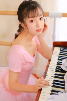 巡回检查组