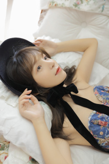 电影尼姑也疯狂在线观看