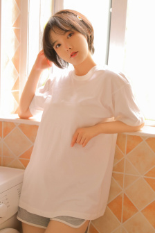 老板的妻子